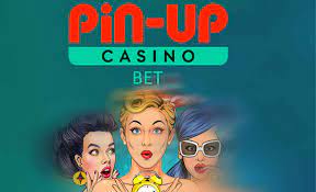  Приложение сайта Pin -Up Casino - Загрузите APK, зарегистрируйте и воспроизводите 